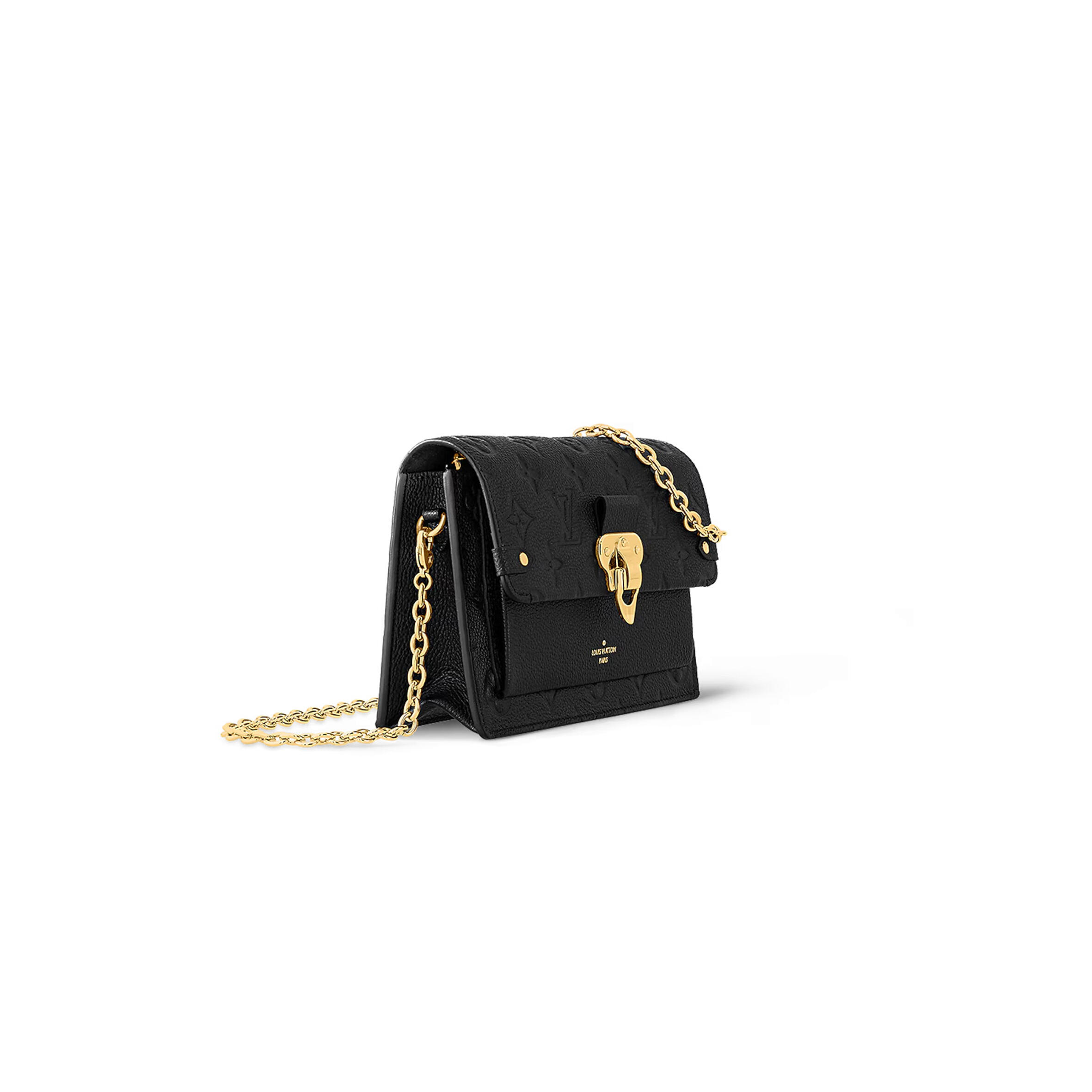 l0vis Vvtt0n master vavin chain wallet m67839 (19*12.5*4cm)